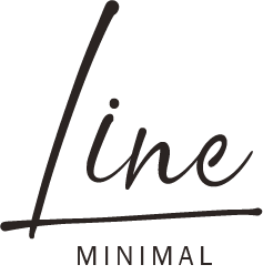 LineMinimal